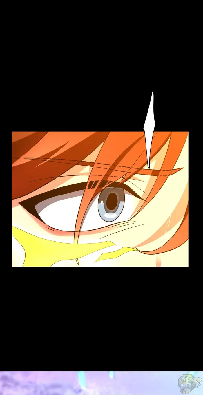 The Beginning After the End Chapter 99 image 70_optimized